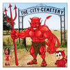 Talking Devil APK