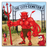 Talking Devil APK