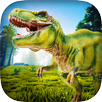 Real Talking Dinosaur APK