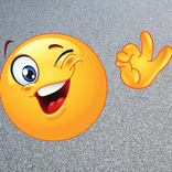 Talking Emoji