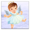Talking Fairy APK
