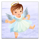 ”Talking Fairy