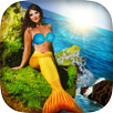 Talking Mermaid APK