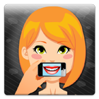 Silly Mouth icon