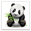 Talking Panda APK