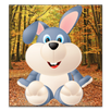 Talking Rabbit APK