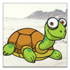 Talking Tortoise APK