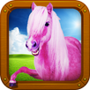 Talking Pony APK