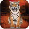 Talking Tiger APK
