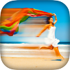 Long Exposure Photos APK