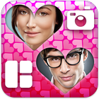 Love Grids icon