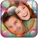 Bubble Photos APK