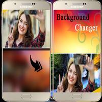 Photo Eraser Professional screenshot 2