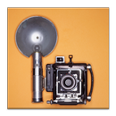 Vintage Camera APK