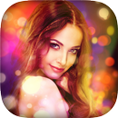 Photo Wonders APK