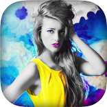 Photo Colors -Edit Photo Color