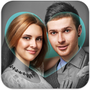 Photo Color Shapes APK