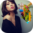 Background Eraser APK