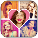 Photo Blocks APK