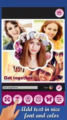 Photo Blocks APK download