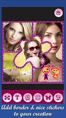 Photo Blocks APK download