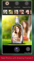 Photo In Photo Live Camera poster