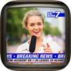 Photo News Maker APK