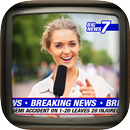 Photo News Maker APK