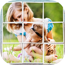 Photo Slices APK
