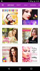 Photo Posters APK download