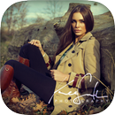 Photo Watermark APK