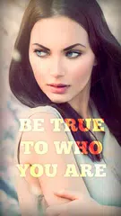 Photo Text Blend APK download