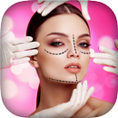 Plastic Surgery Photo Editor APK