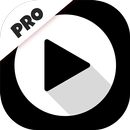 MAX Player Pro 2018-APK