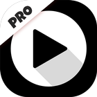 MAX Player Pro 2018 icône