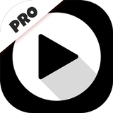 MAX Player Pro 2018 icon