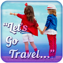 Quotes Maker APK