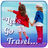 Quotes Maker APK