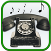 Old Phone Ringtones APK