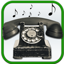 Old Phone Ringtones APK