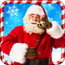 Santa Phone Calls APK