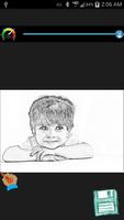 Sketch Me Now syot layar 1