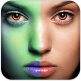 Skin Tone Editor APK for Android Download