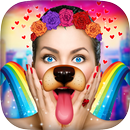 Snapit - Photo Stickers, Text APK