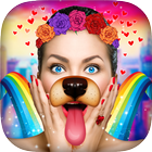 Snapit иконка