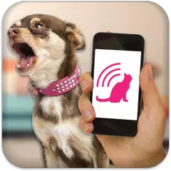 download Dog Teaser APK