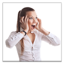 Screaming Sounds APK