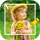 Square Photo Maker APK