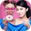 Twin Finder - Face Swap APK