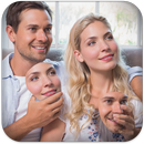 2 Faces Swap APK